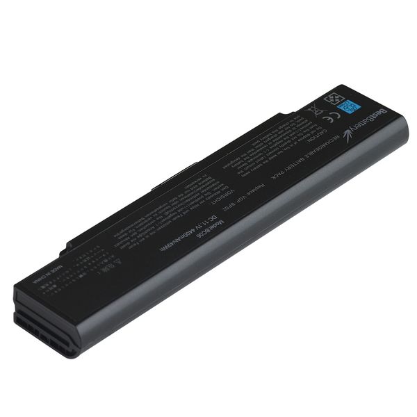 Bateria-para-Notebook-Sony--VGP-BPS2A|S-2